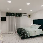 Luca\'S House